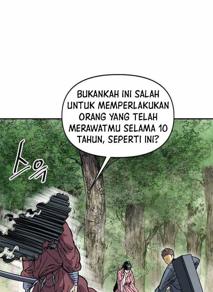 Halaman 59