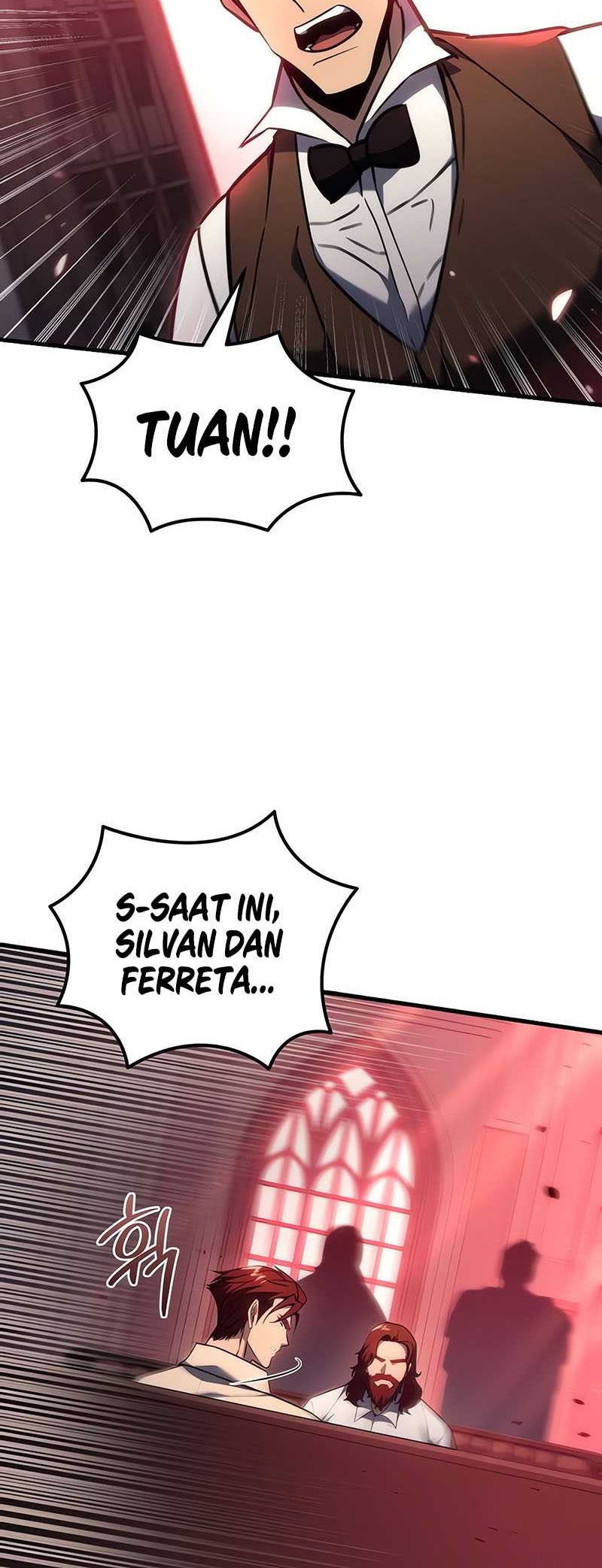 Halaman 199