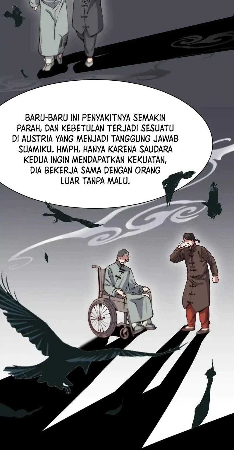 Halaman 53