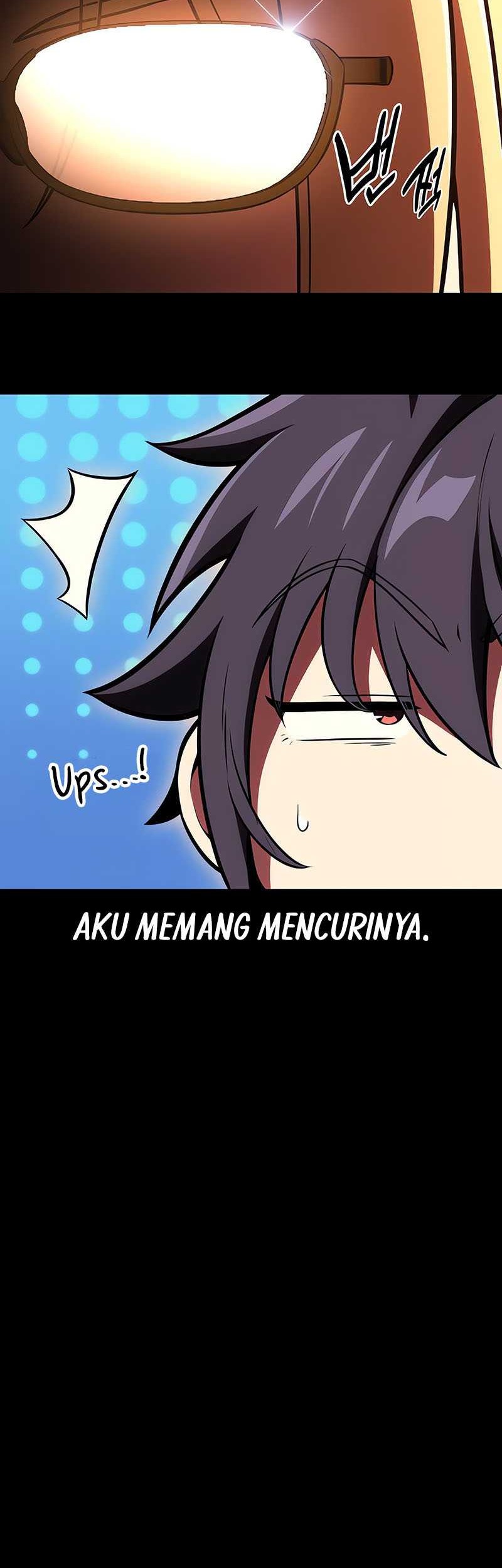 Halaman 132