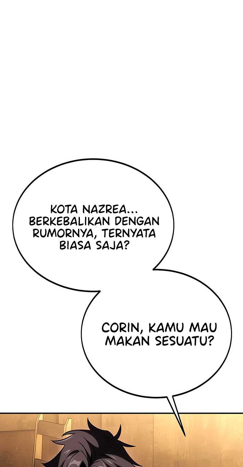 Halaman 136