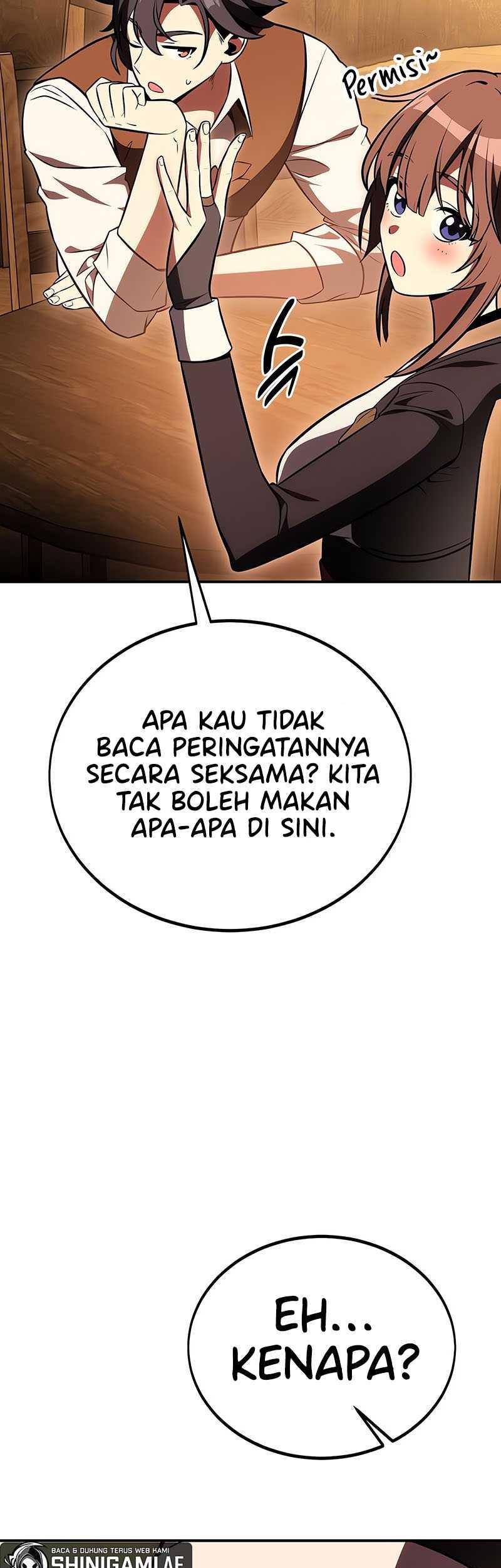 Halaman 137