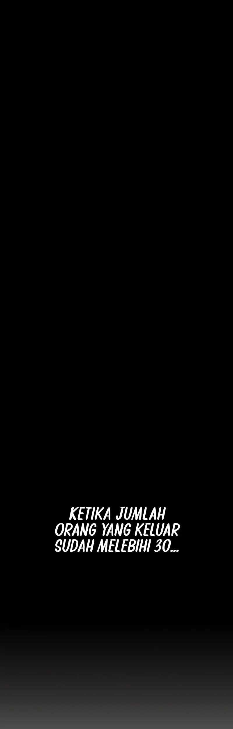 Halaman 349