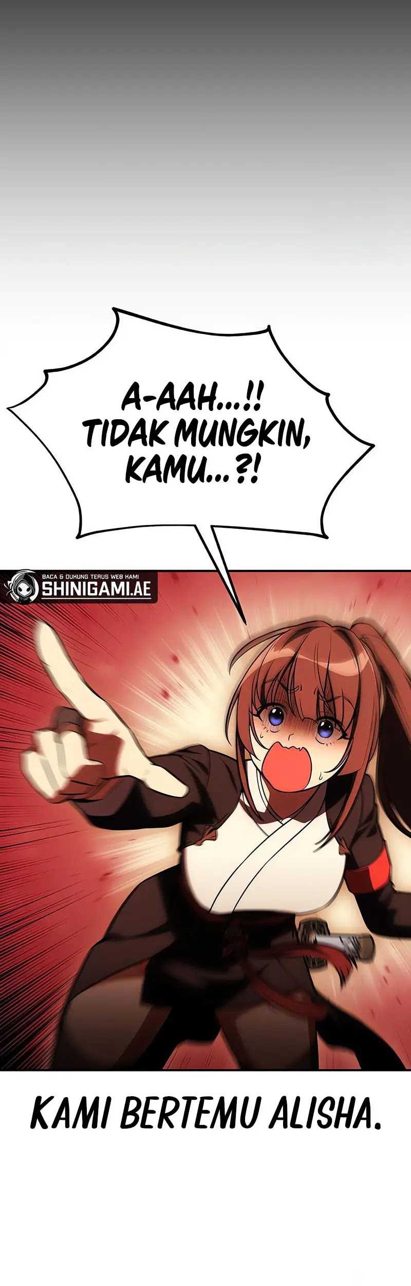 Halaman 350