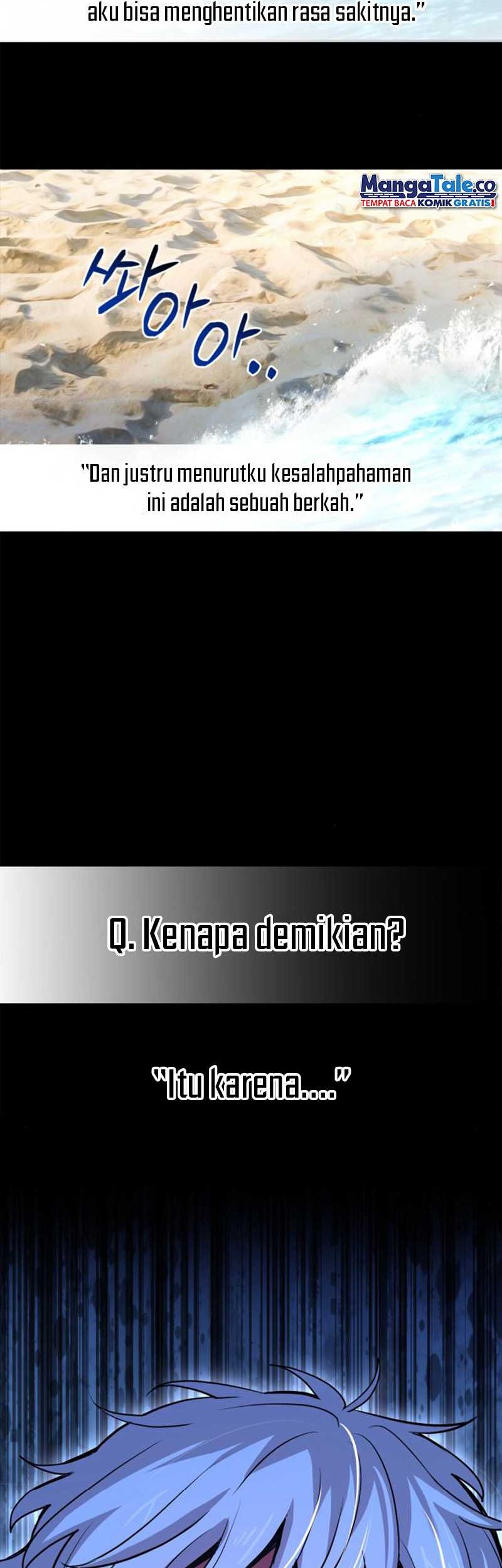 Halaman 91