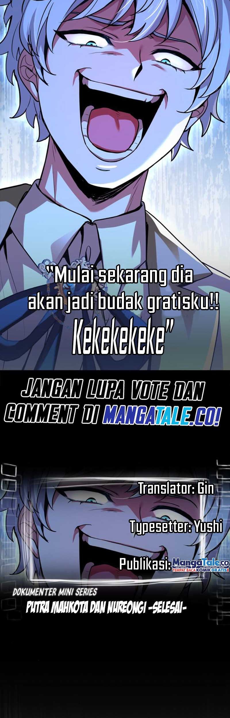 Halaman 92