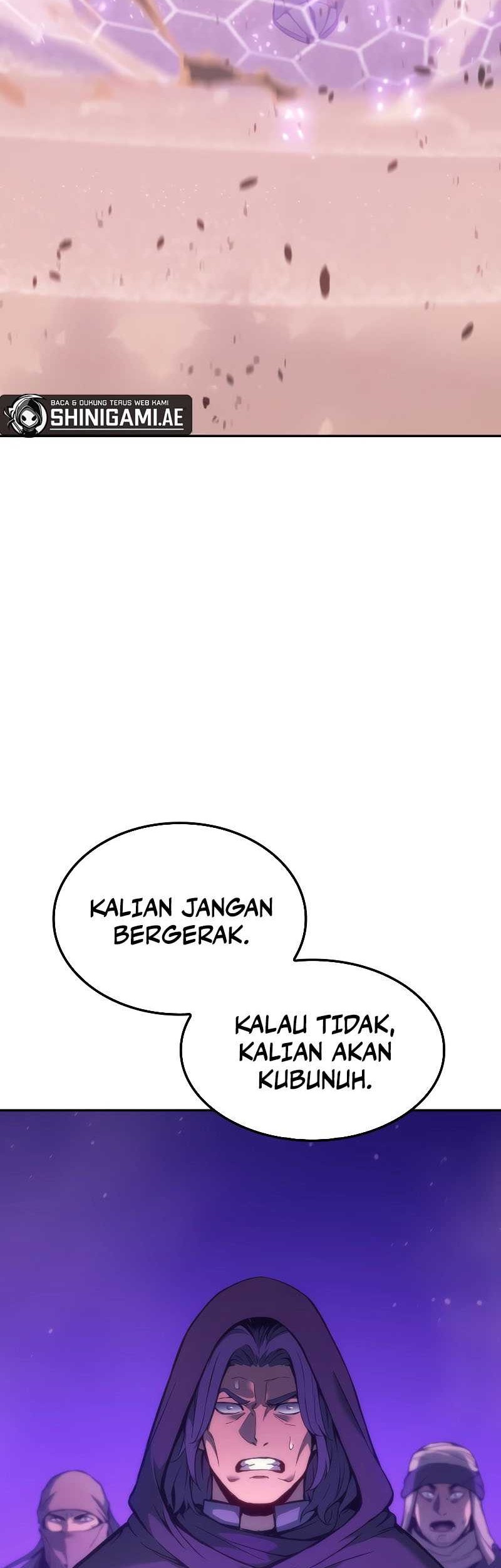 Halaman 98