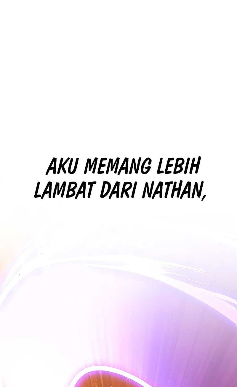 Halaman 96