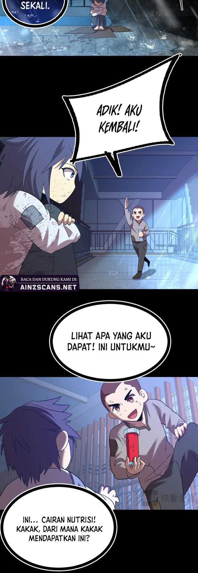 Halaman 344