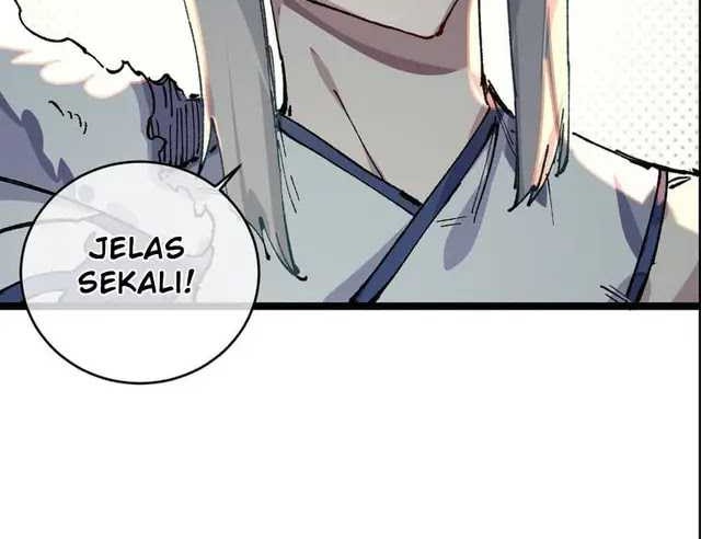 Halaman 51