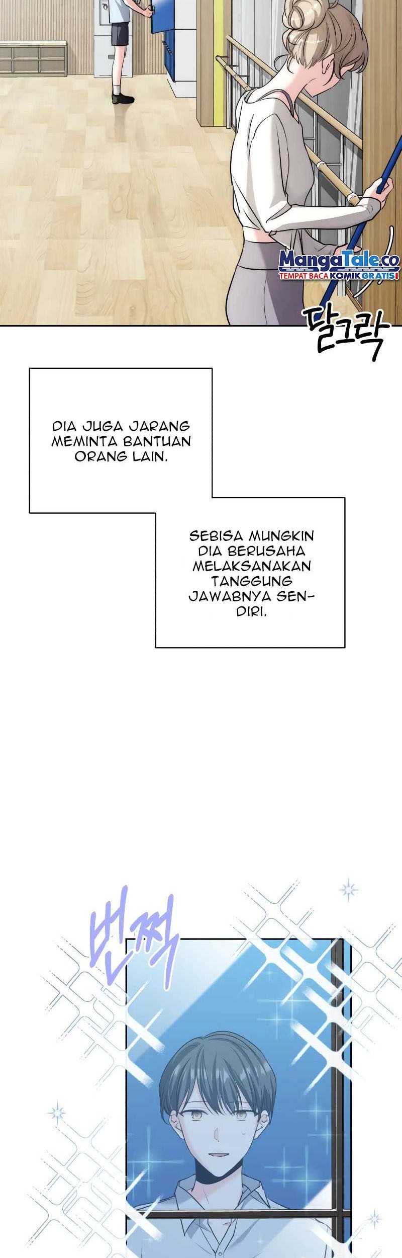 Halaman 147