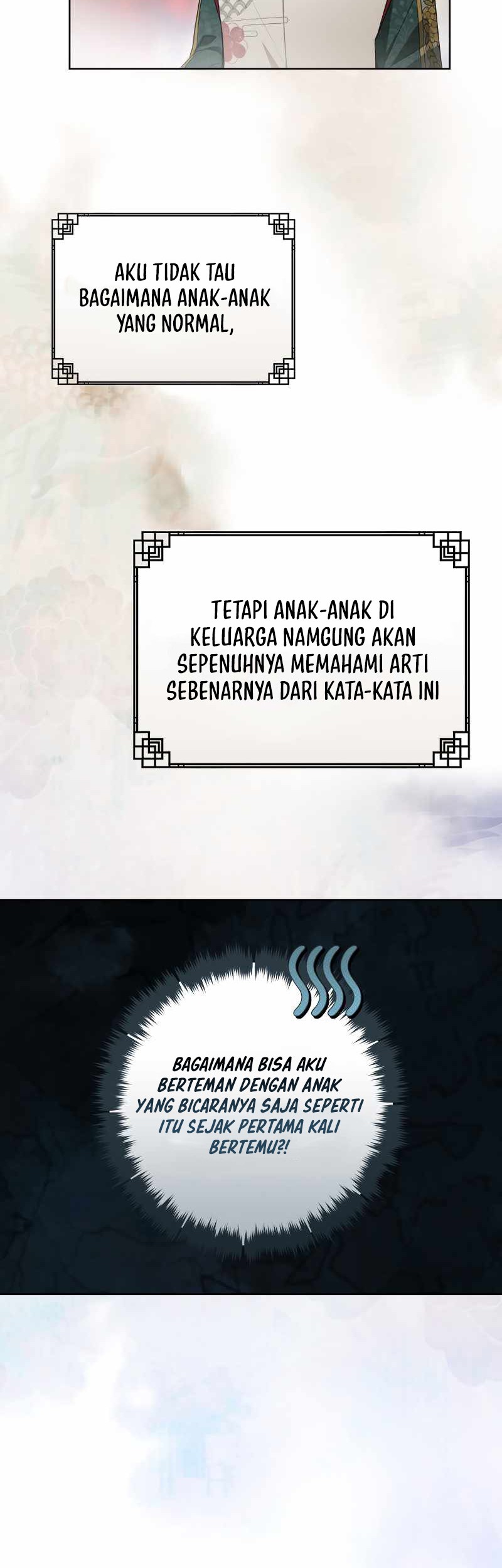 Halaman 116