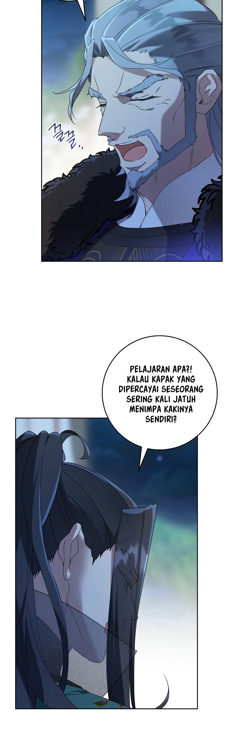 Halaman 59