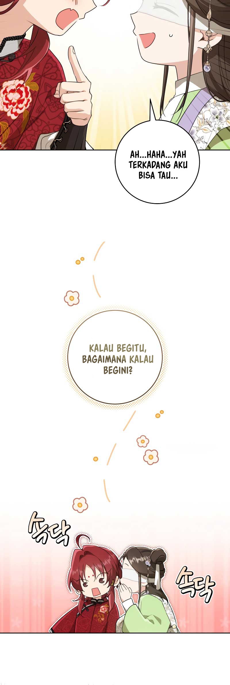 Halaman 148