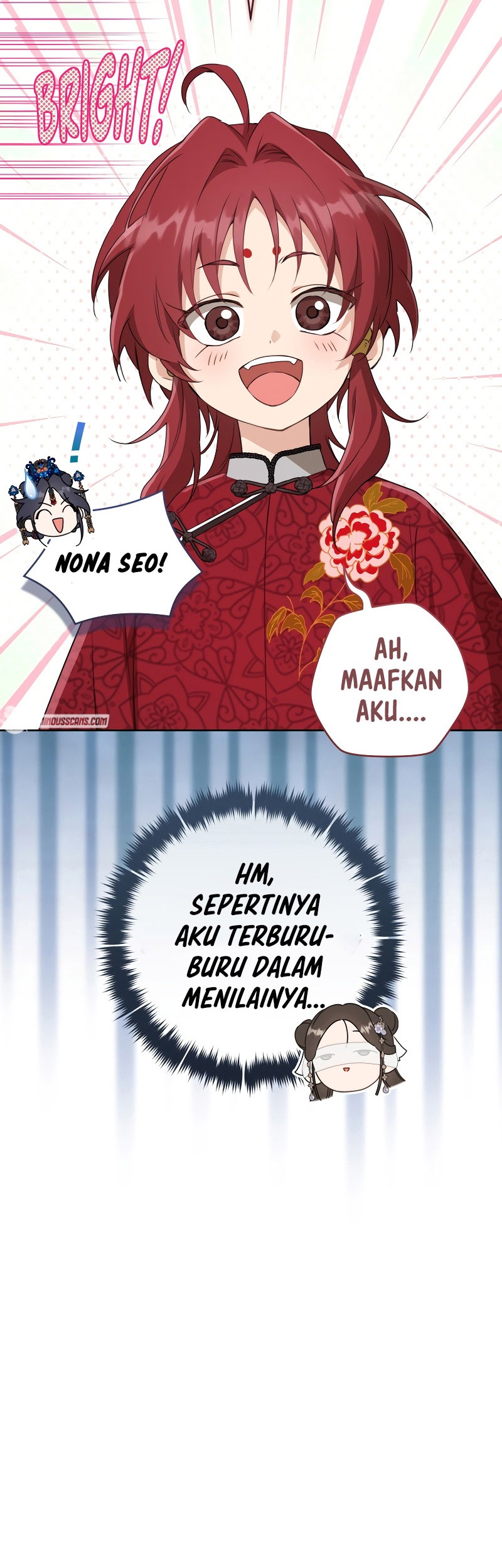 Halaman 159