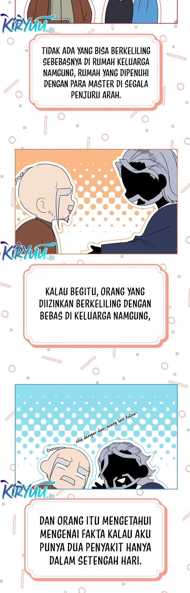 Halaman 66