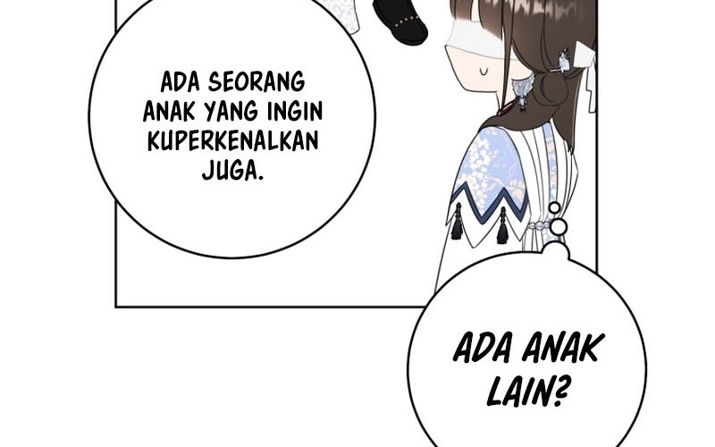 Halaman 206