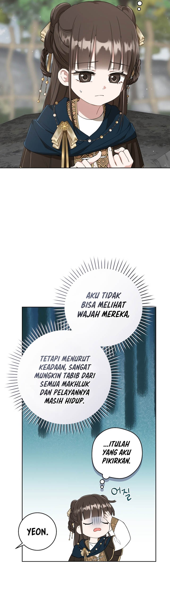 Halaman 68