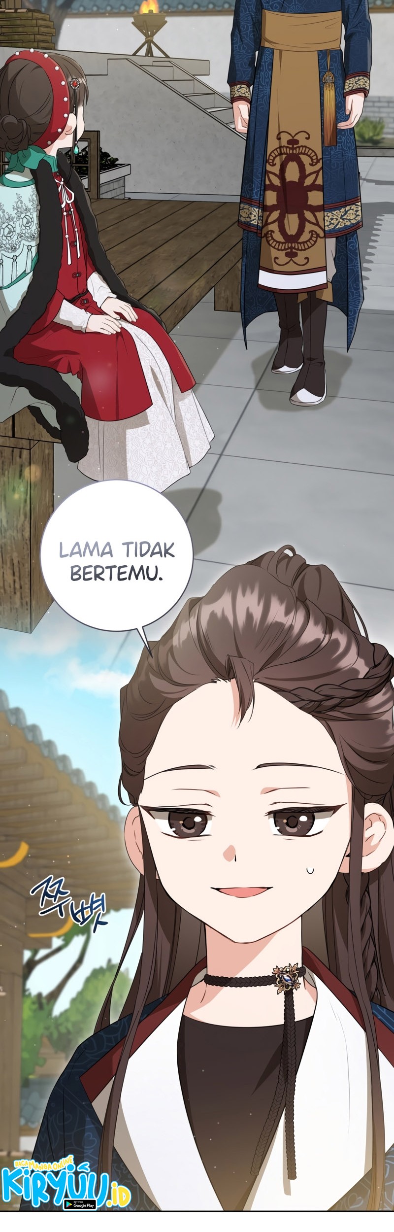 Halaman 147