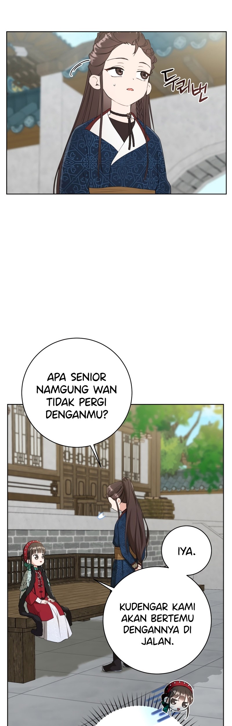 Halaman 149