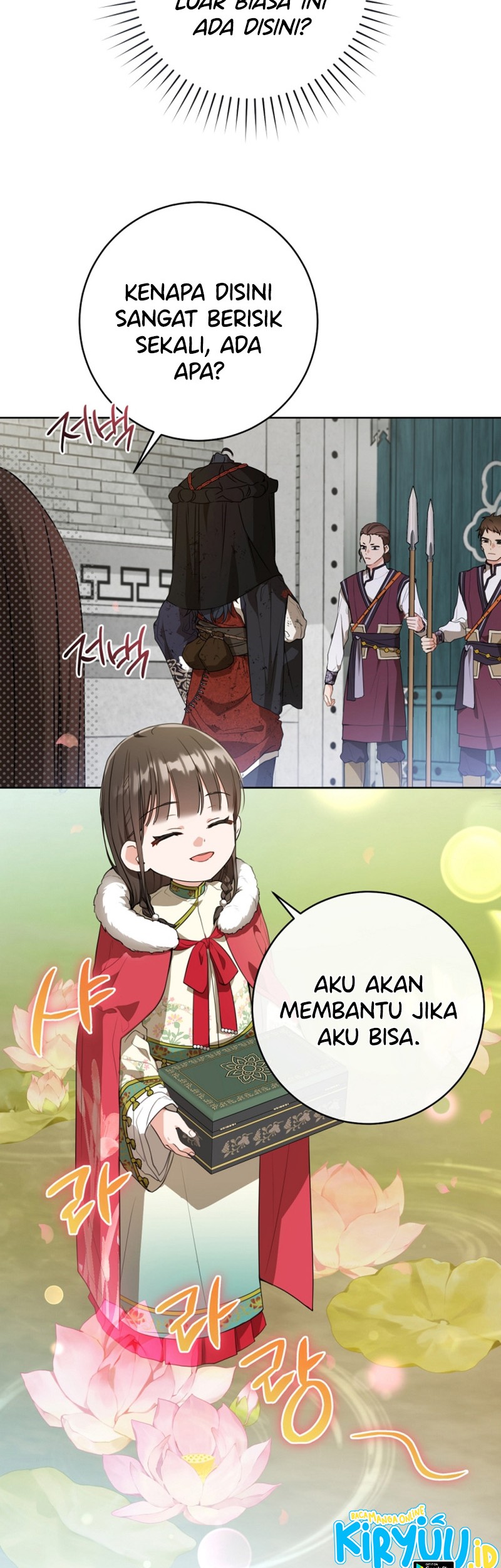 Halaman 119