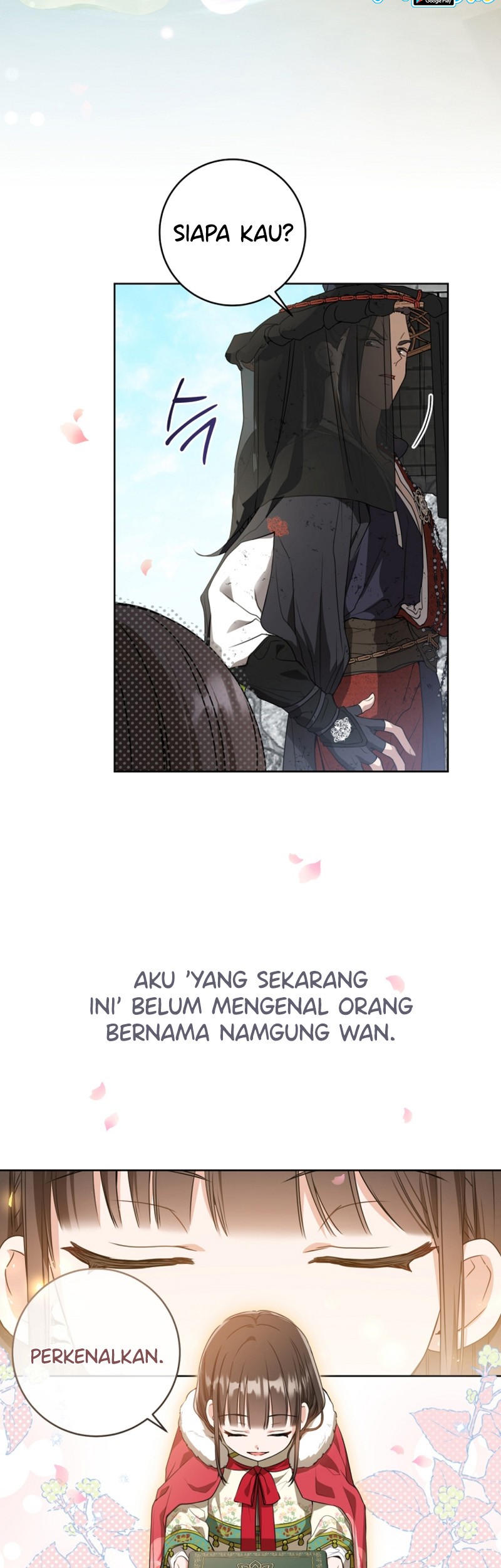 Halaman 120