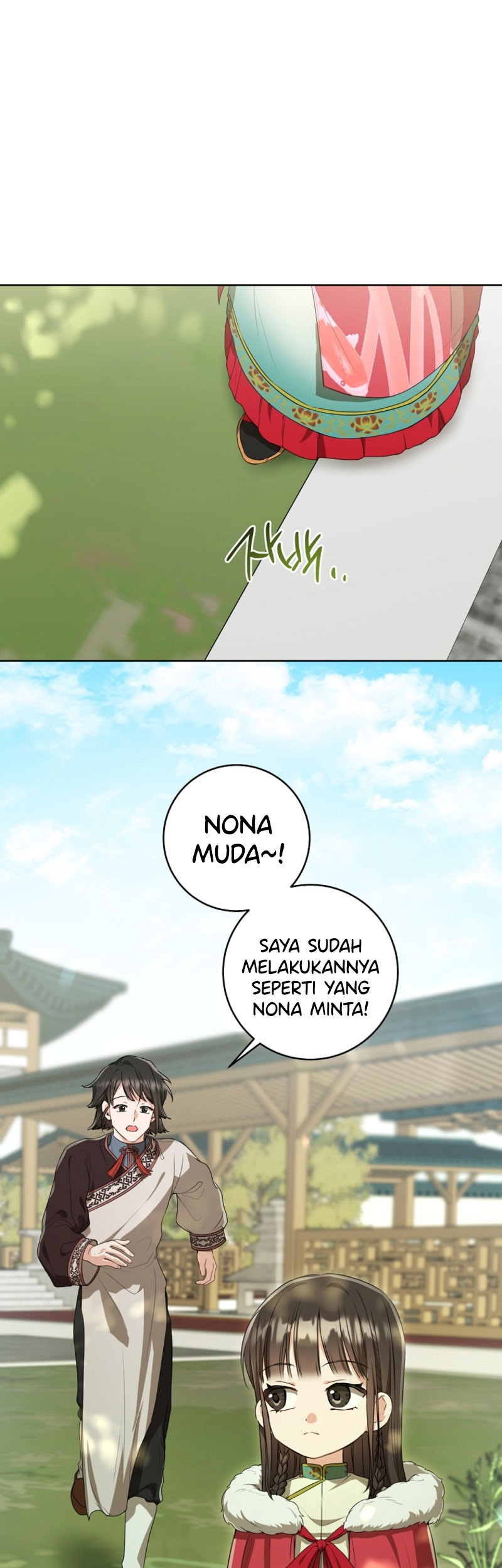 Halaman 67
