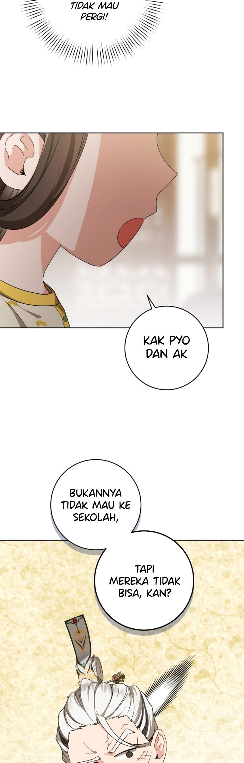 Halaman 136