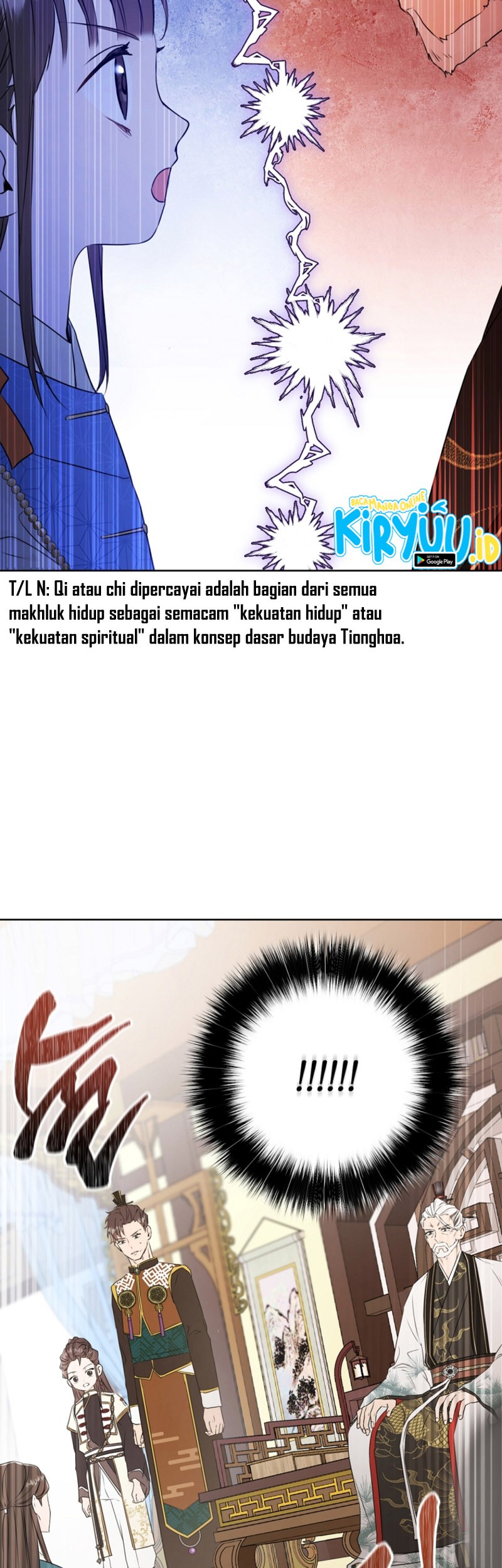Halaman 116