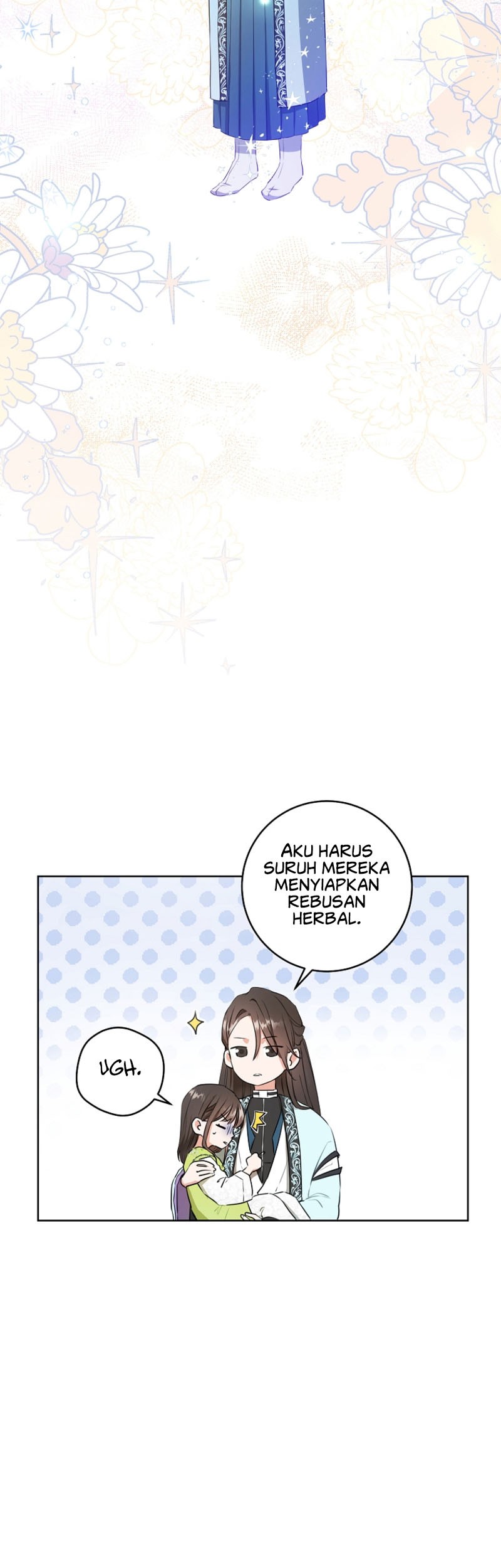 Halaman 62