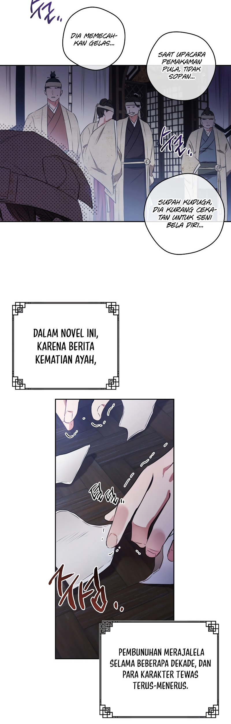 Halaman 121