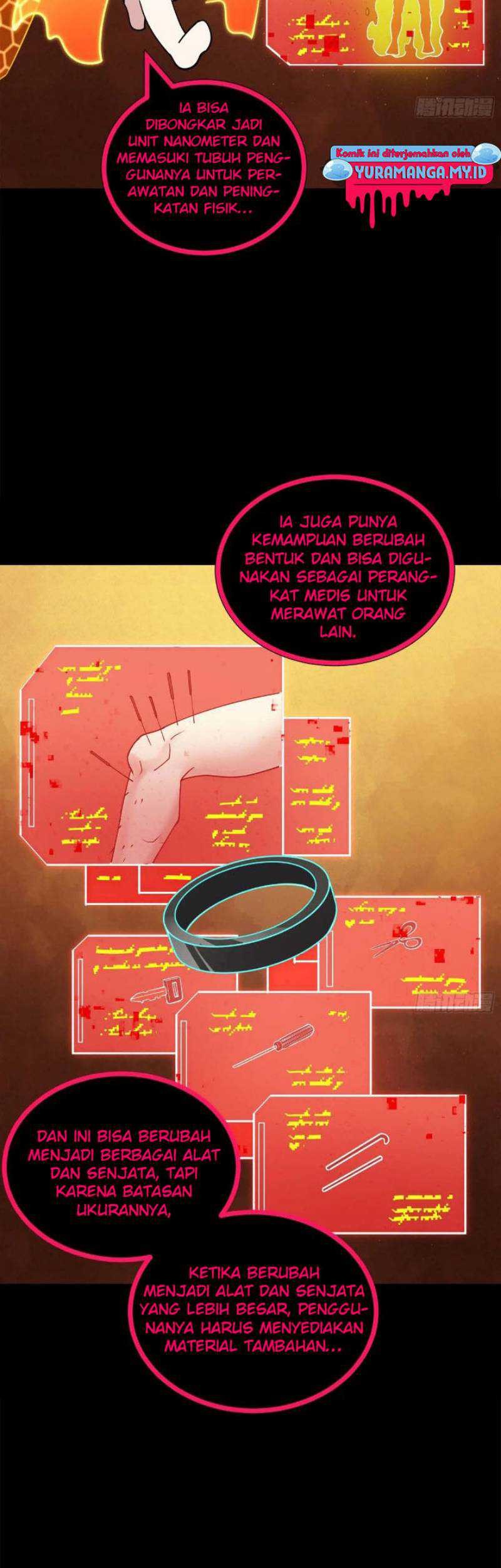 Halaman 16