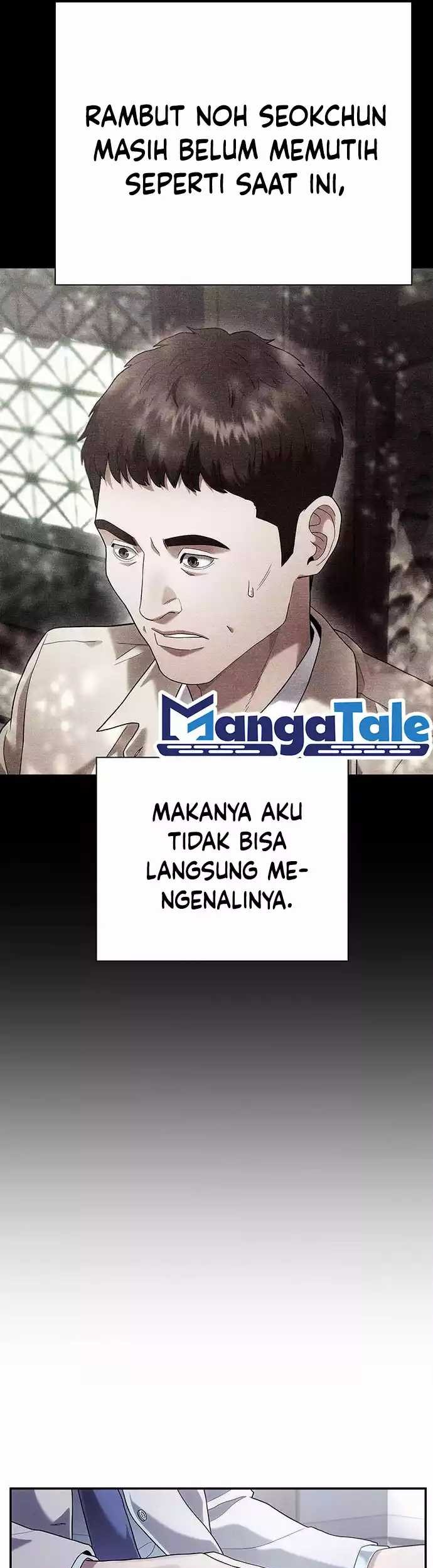 Halaman 72