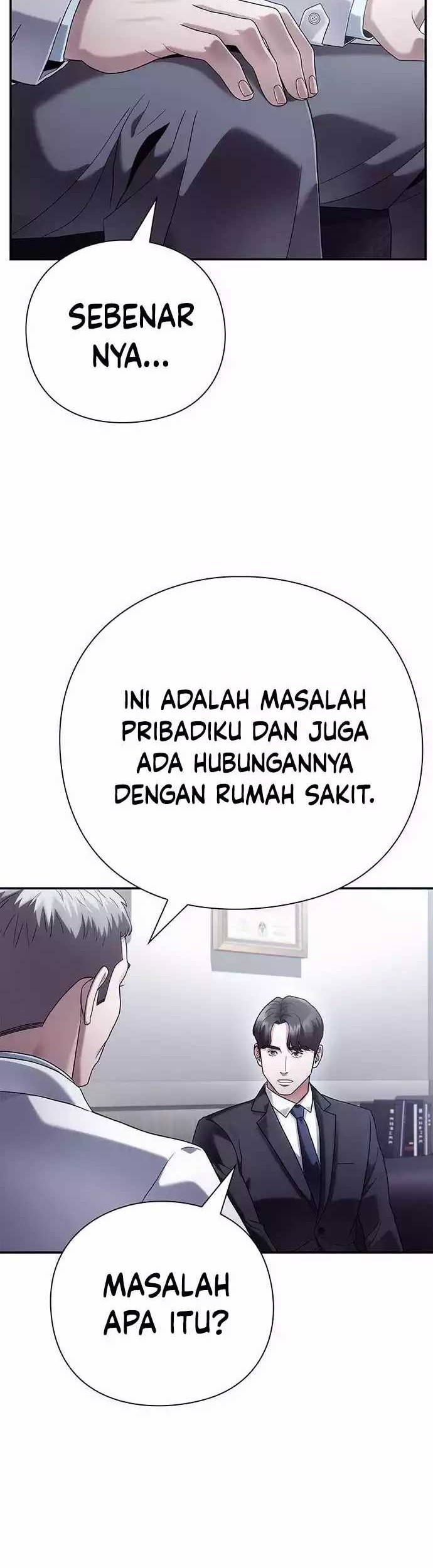 Halaman 73