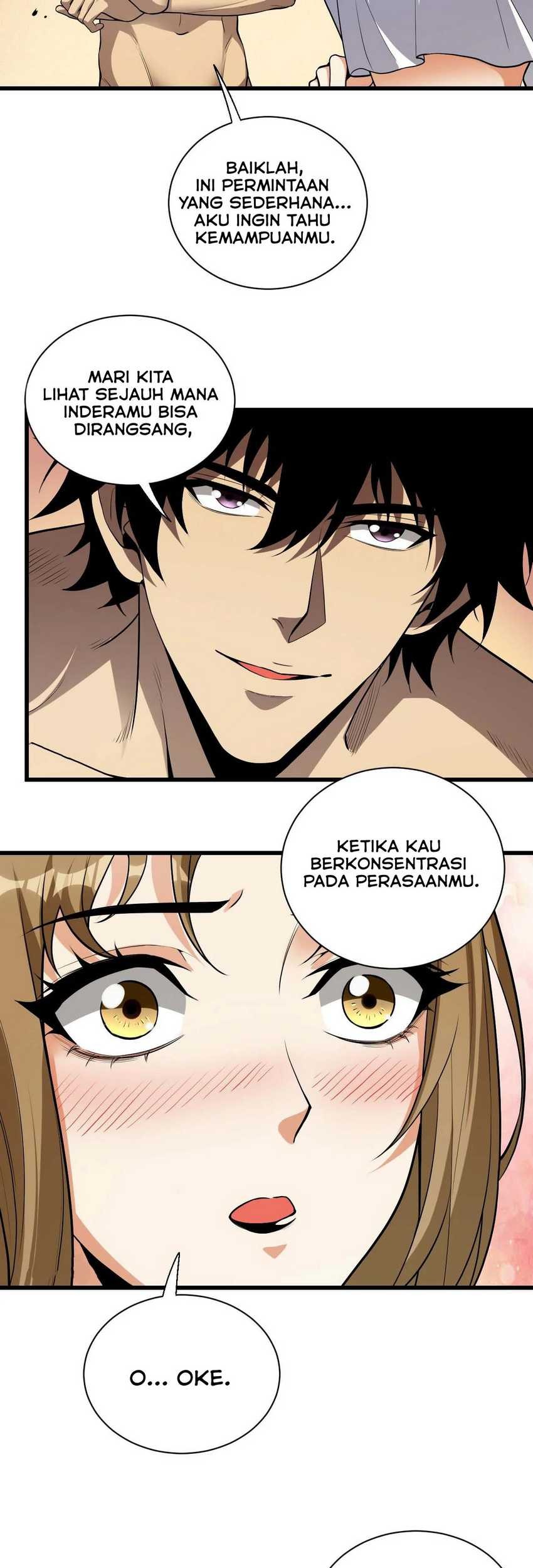 Halaman 65
