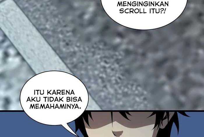 Halaman 56