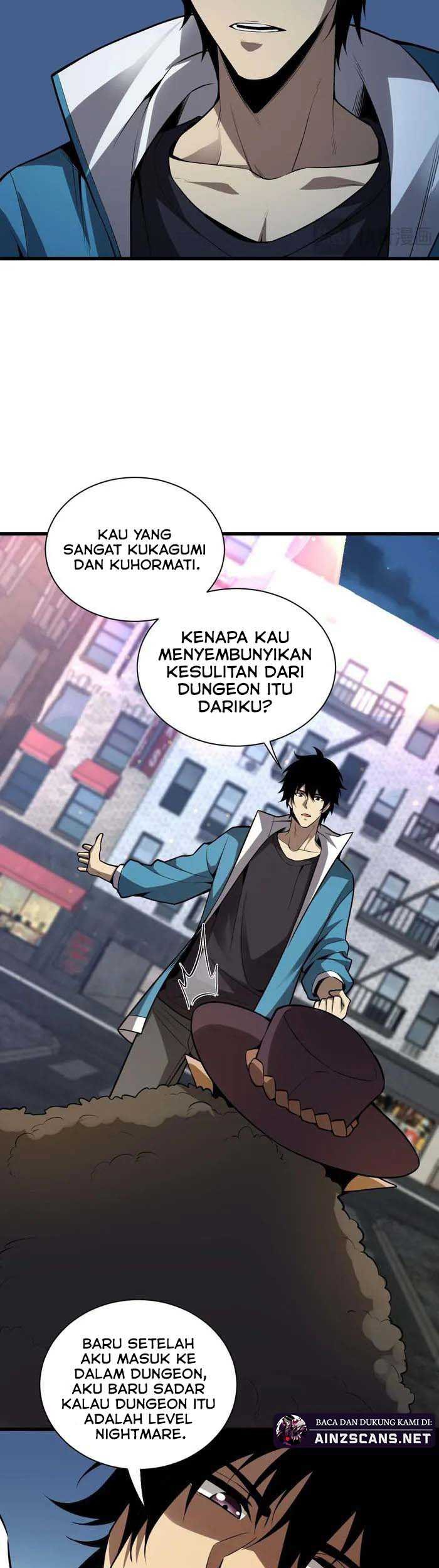 Halaman 57