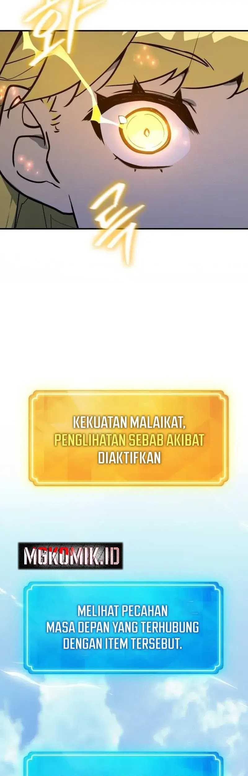 Halaman 122