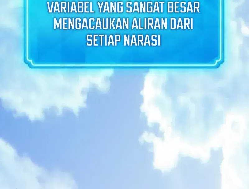 Halaman 123