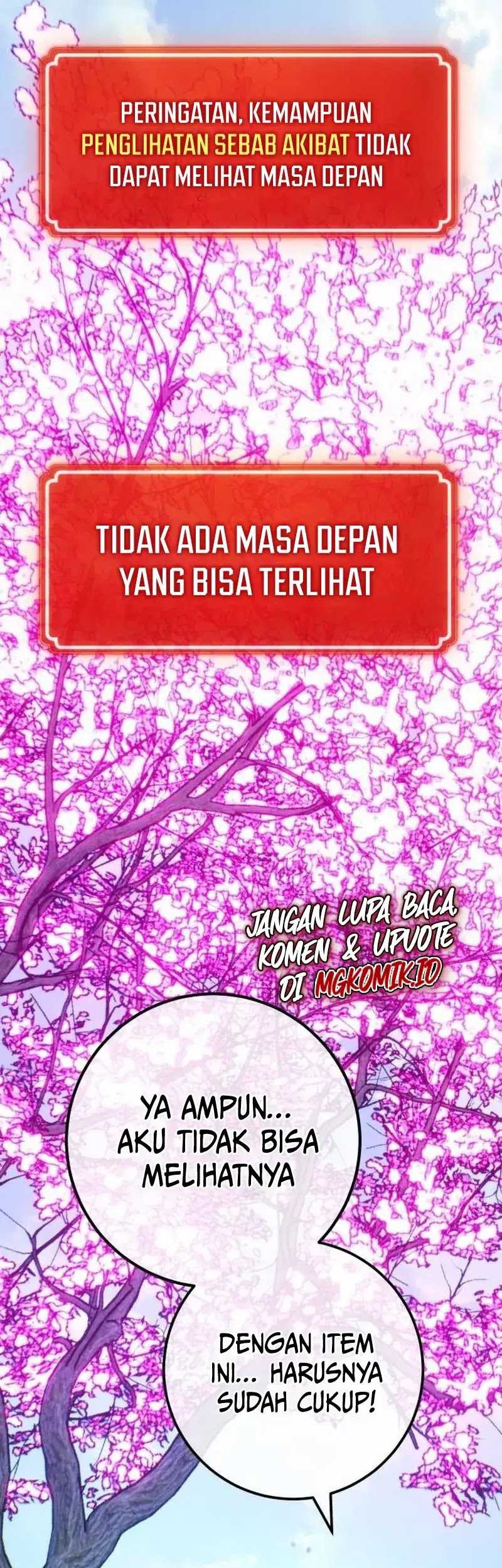 Halaman 124