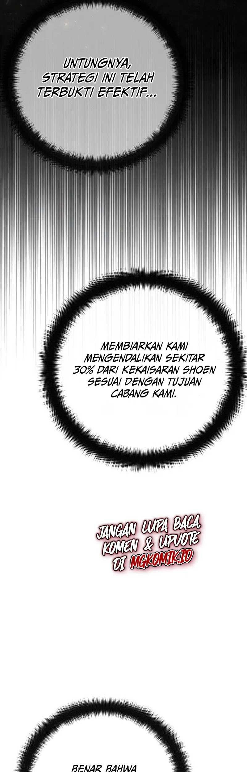 Halaman 248