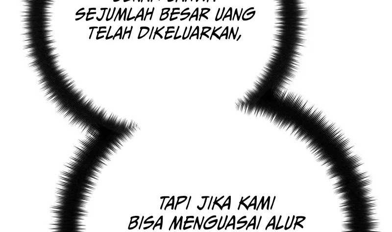 Halaman 249