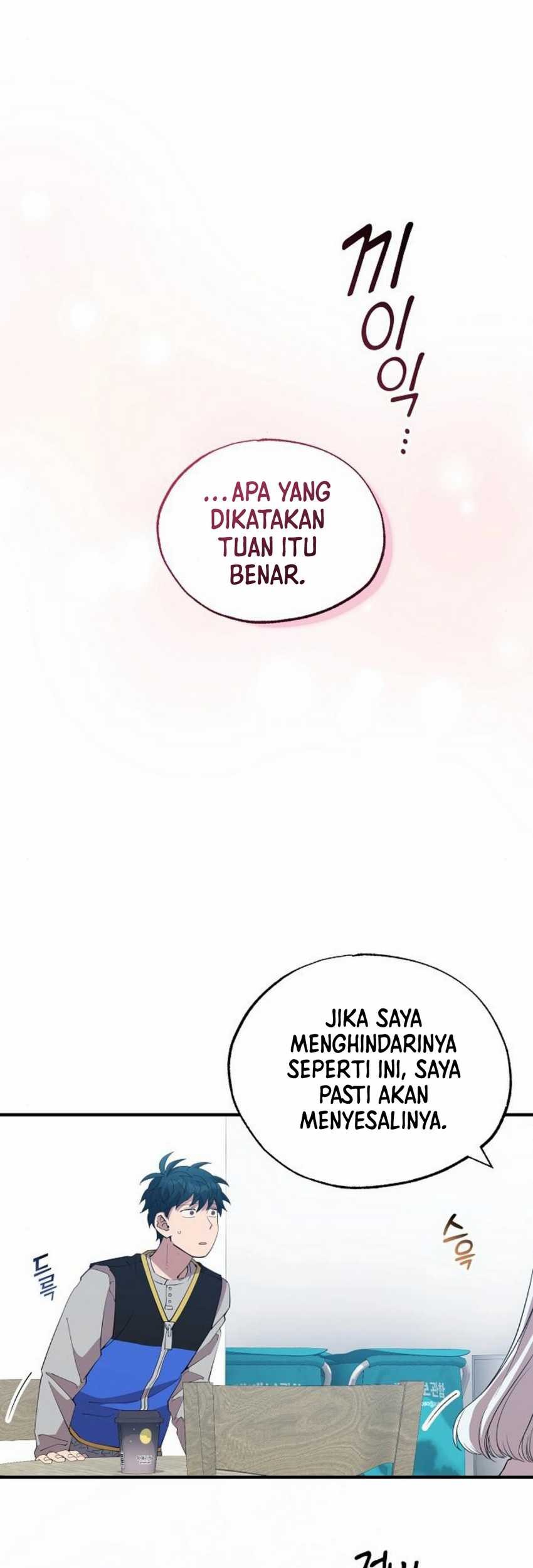 Halaman 92