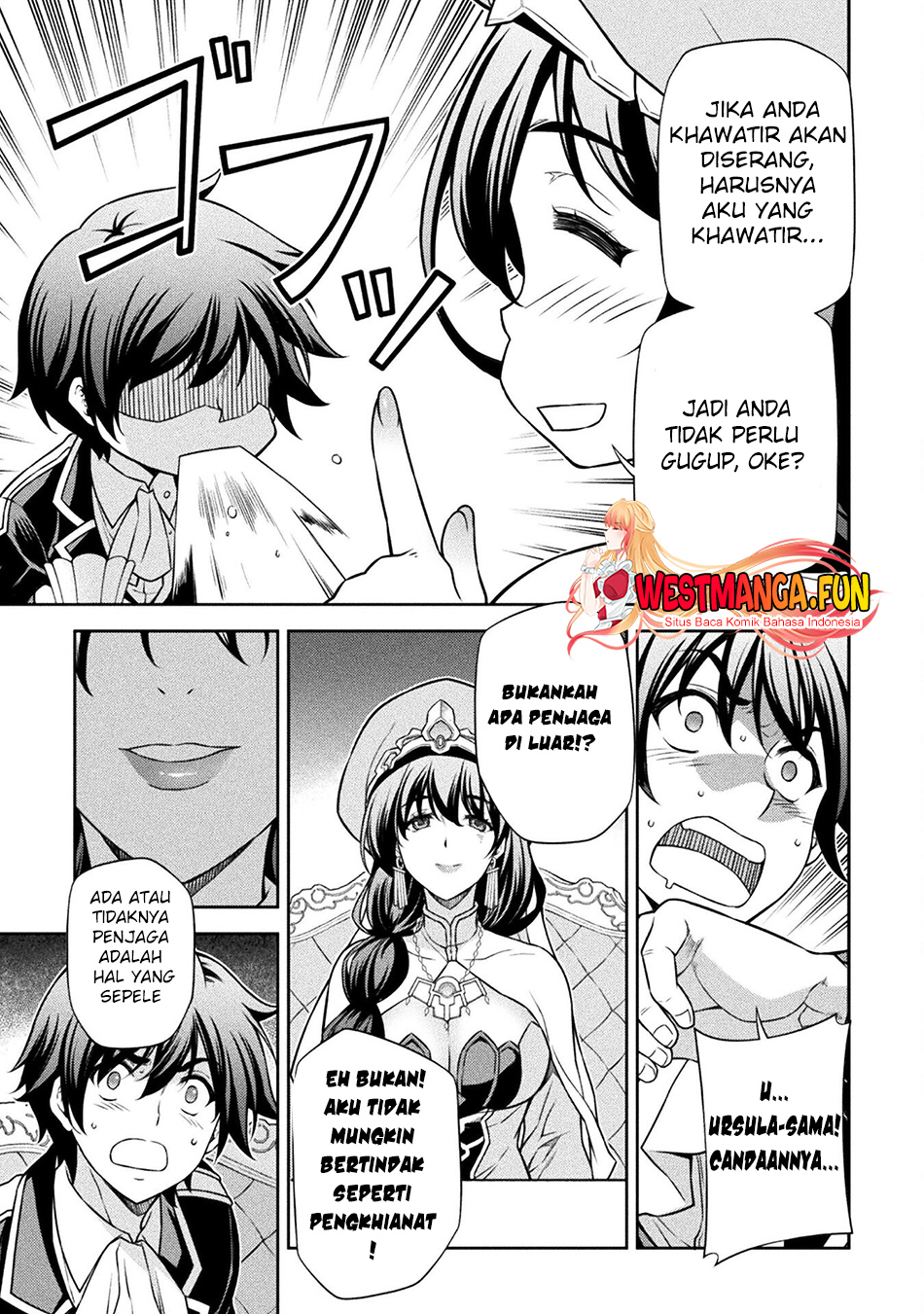 Halaman 6