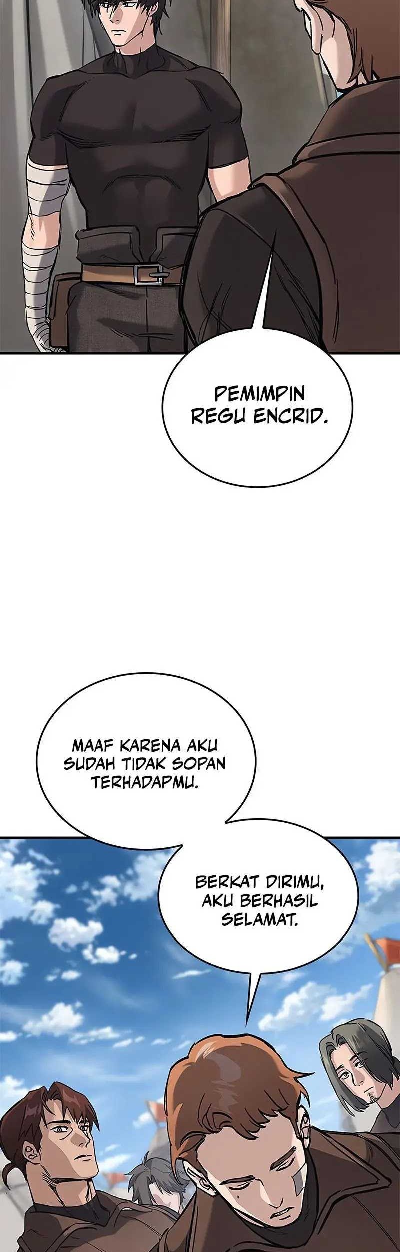 Halaman 174