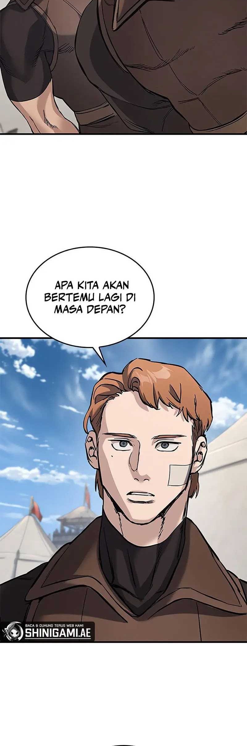 Halaman 175