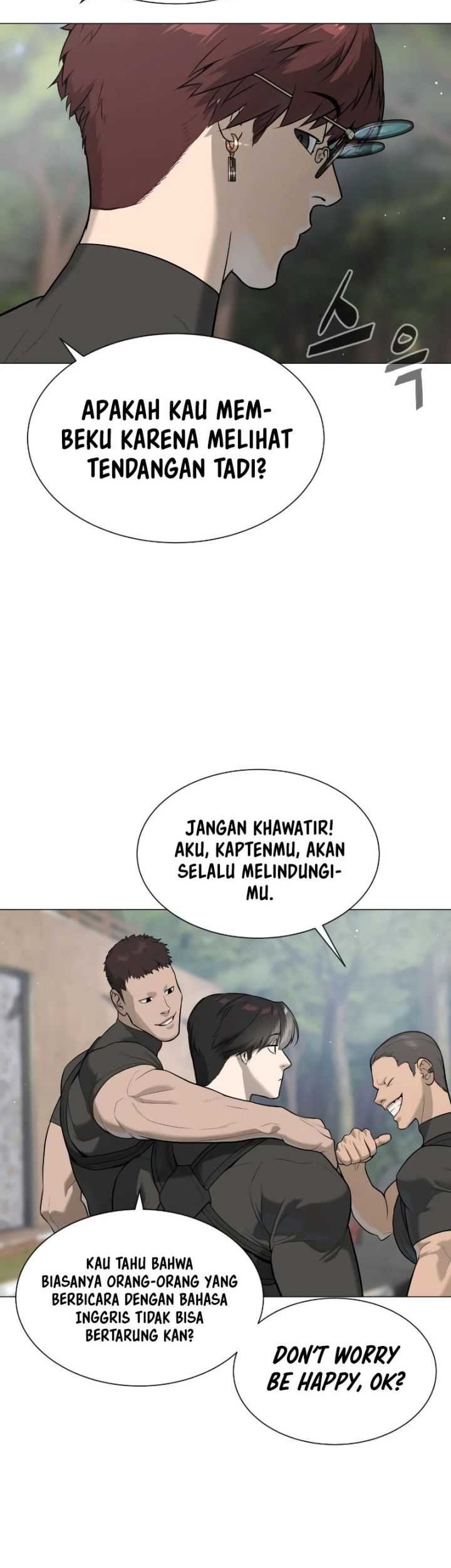 Halaman 114