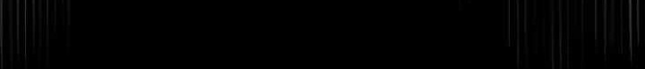 Halaman 116