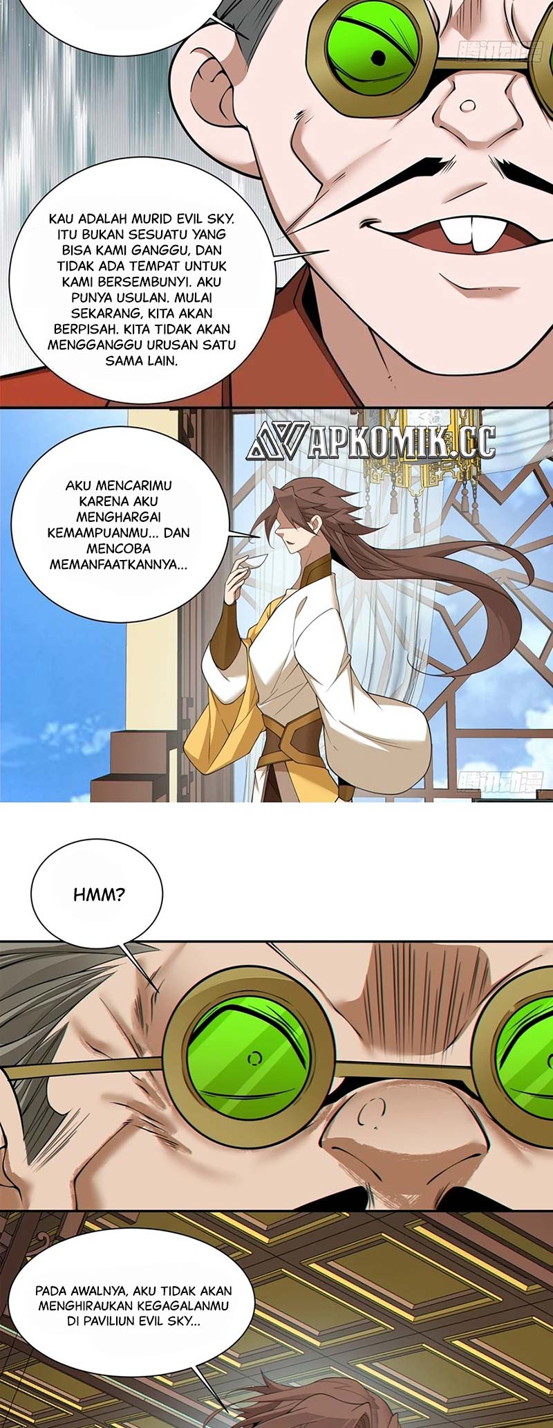 Halaman 8