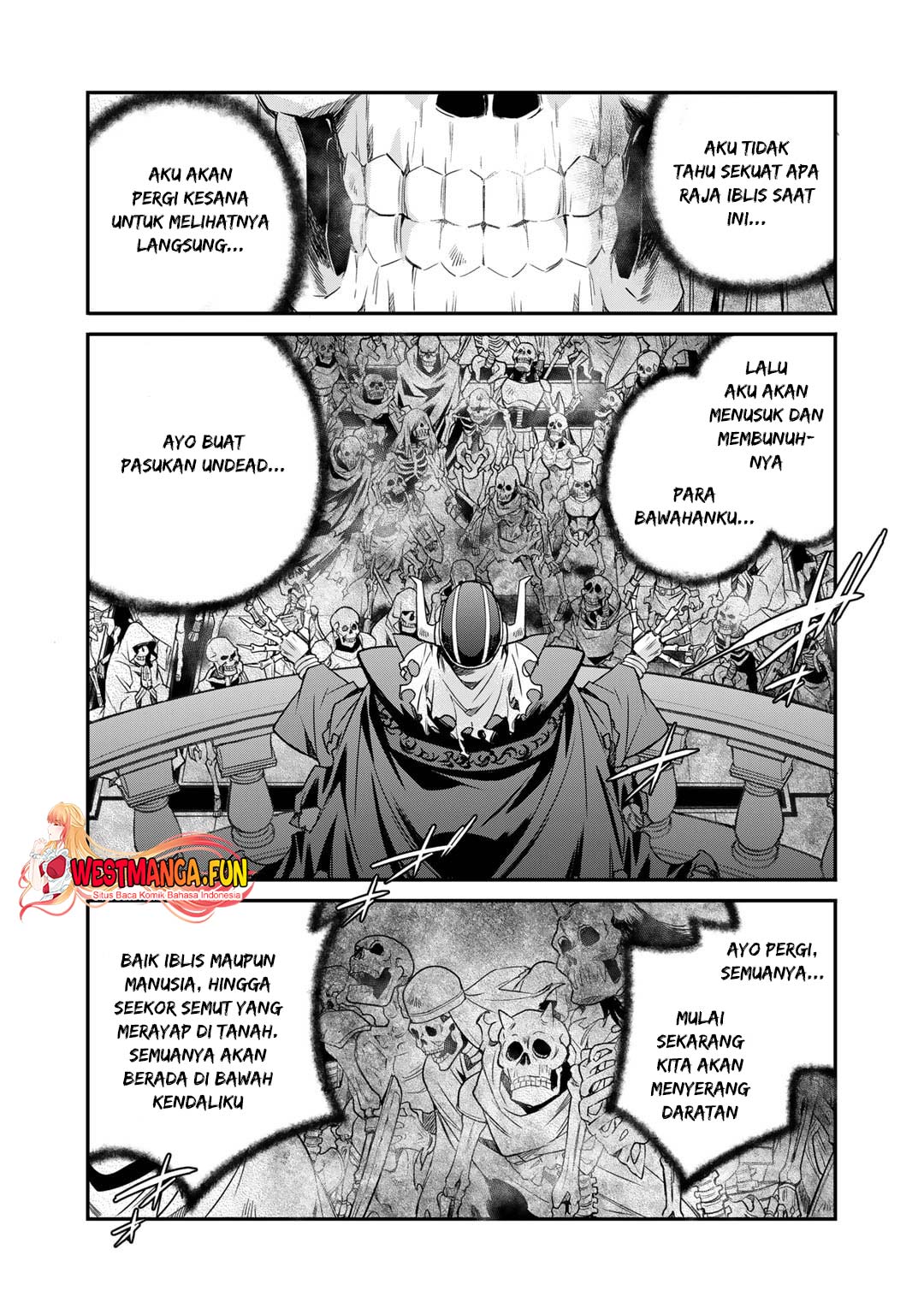 Halaman 61